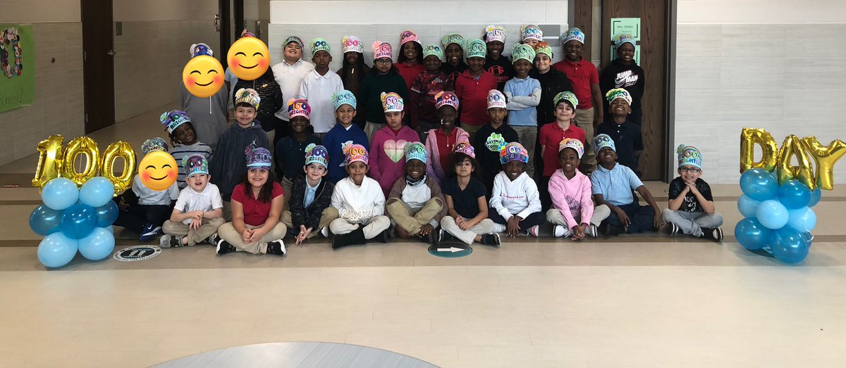 Beatrice Ochulo tweet media