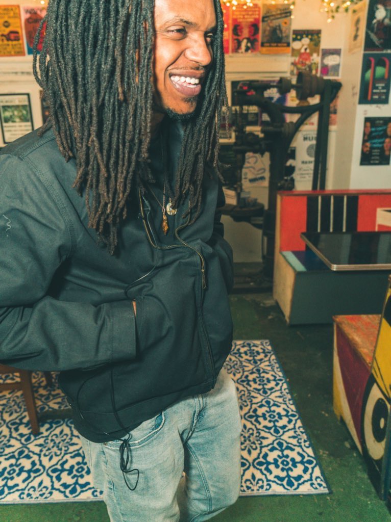 SHUNMILLIONS's tweet photo. Milwaukee , WI 📍

@SHUNMILLIONS will be performing live at Cactus Club January 28th , THIS SATURDAY !! 10:00pm Doors open so friends and family , slide out on me before you hit the club and vibe for my first performance of 2023 🙏🏾🔥😭
$10 At Door + Come Rock Out ✨
#MoreToSay https://t.co/CfS2SONkTz