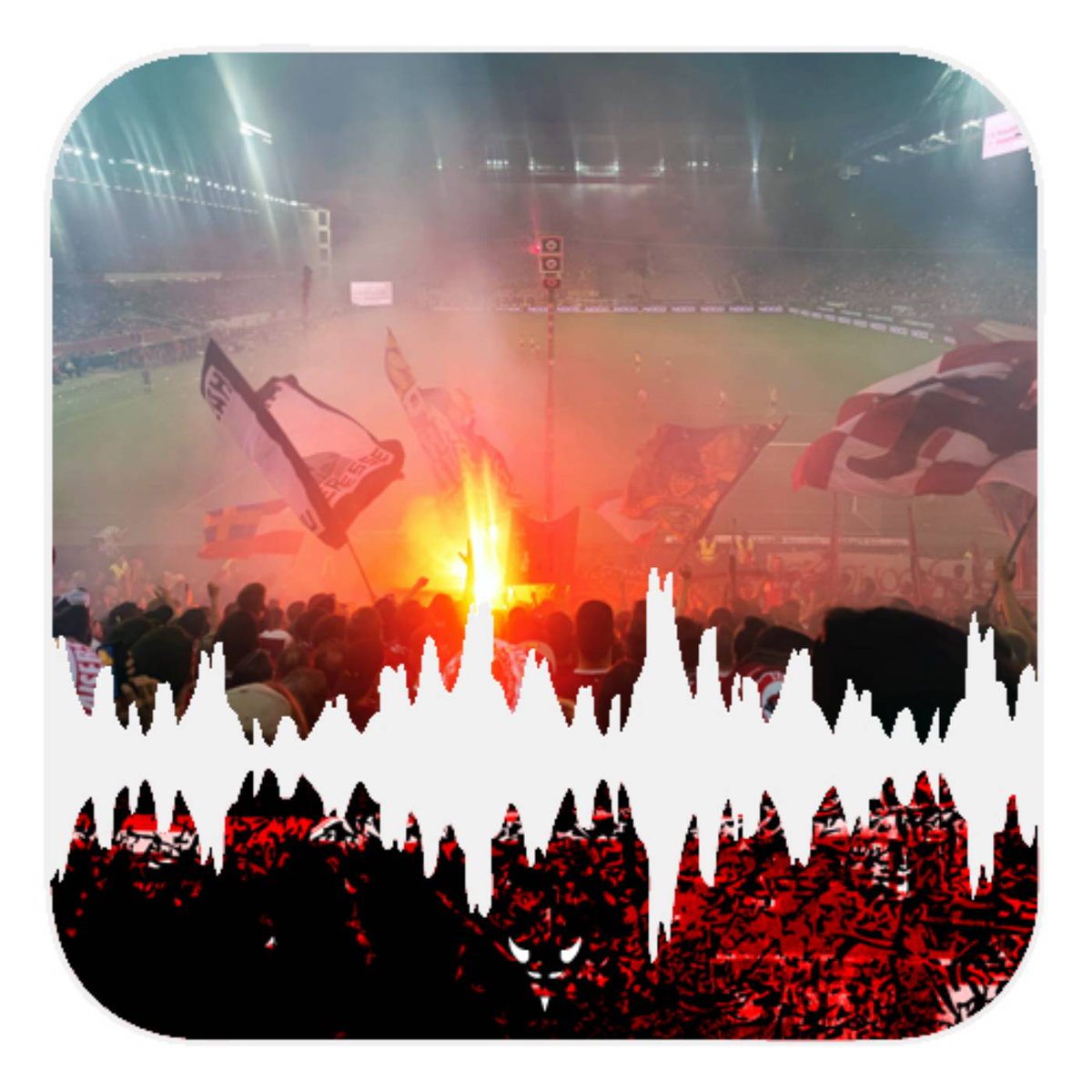FCK-Blog.de tweet media