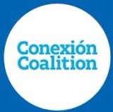 Dante Sepulveda (@dantedsep) on Twitter photo I am so excited to have been selected to represent my <a href="/TheRealOurNE/">#OurNE</a> market for the 2023 Conexión Coalition! 🇩🇴🇵🇷 #ConexiónCoalition #OurNE <a href="/Liz_Conexion/">Elizabeth Magana</a> <a href="/pnixnix/">Peter Nixon</a> <a href="/emilywiper/">Emily Wiper</a> I am so excited to have been selected to represent my <a href="/TheRealOurNE/">#OurNE</a> market for the 2023 Conexión Coalition! 🇩🇴🇵🇷 #ConexiónCoalition #OurNE <a href="/Liz_Conexion/">Elizabeth Magana</a> <a href="/pnixnix/">Peter Nixon</a> <a href="/emilywiper/">Emily Wiper</a>