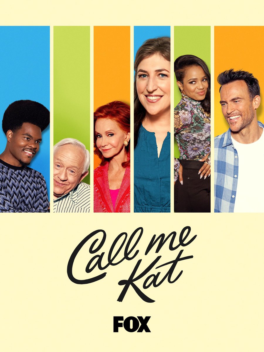 Forty6Eleven's tweet photo. Catch an all new episode of @FOXTV Call Me Kat tonight at 9:30|8:30 C. Kat @missmayim hires a new baker at the Kat Cafe and shows him around town. 

Our #client @SoloStove will be in a scene tonight! 

#productplacement #firepit #callmekat #scriptedtv #foxtv #camping #solostove https://t.co/Ax8YwFtDqG