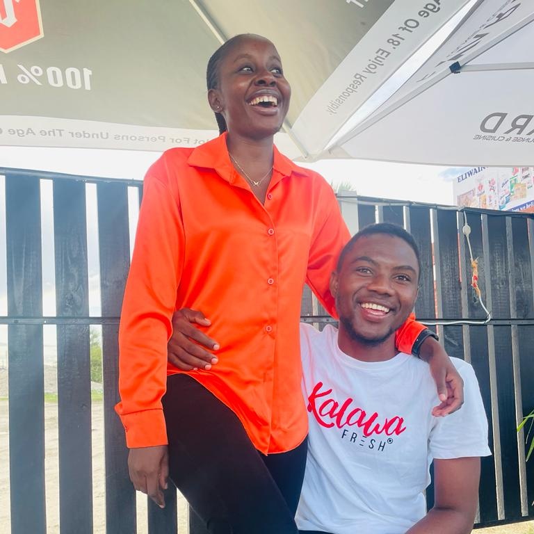 KAPATASHU GWO NAMTWÎTTER🇳🇦 tweet media