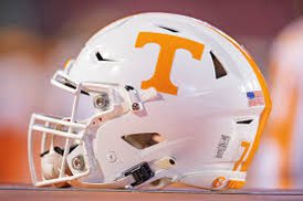 Devoux Ma'a Tuataga tweet media