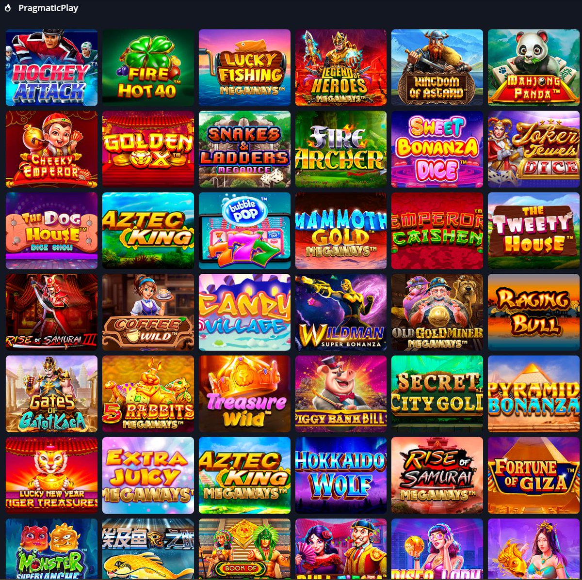 pepe_casino's tweet photo. 🚨Slots Incoming🎰
1500+ Slot Machines🤯
17 provably fair in-house games 🎲
You can be sure that your favorite slot machine will be available in the PEPE BET Casino✅
$PPBET #PEPEBET #GAMBLING #CASINO #SLOTS #SPORTSBETTING $BTC $ETH $USDC https://t.co/OUALbgYJJ7