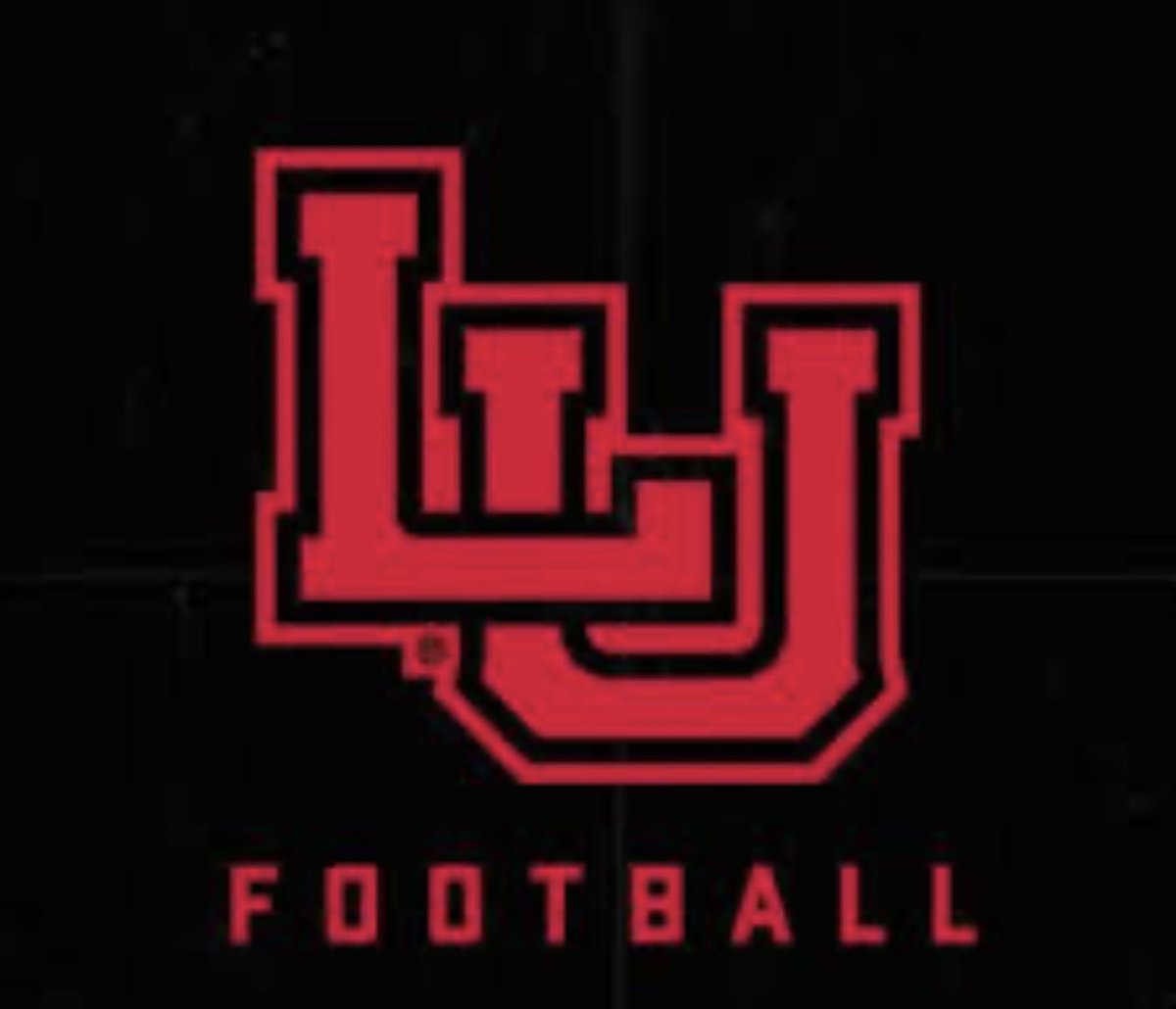 Blessed to receive an offer from <a href="/LamarFootball/">Lamar University Football</a> #GoCardinals <a href="/_CoachZo_/">Lorenzo Jackson</a> <a href="/CoachKirby25/">KIRBY</a> <a href="/LionLaw21/">Kendrick Law</a> #AGTG