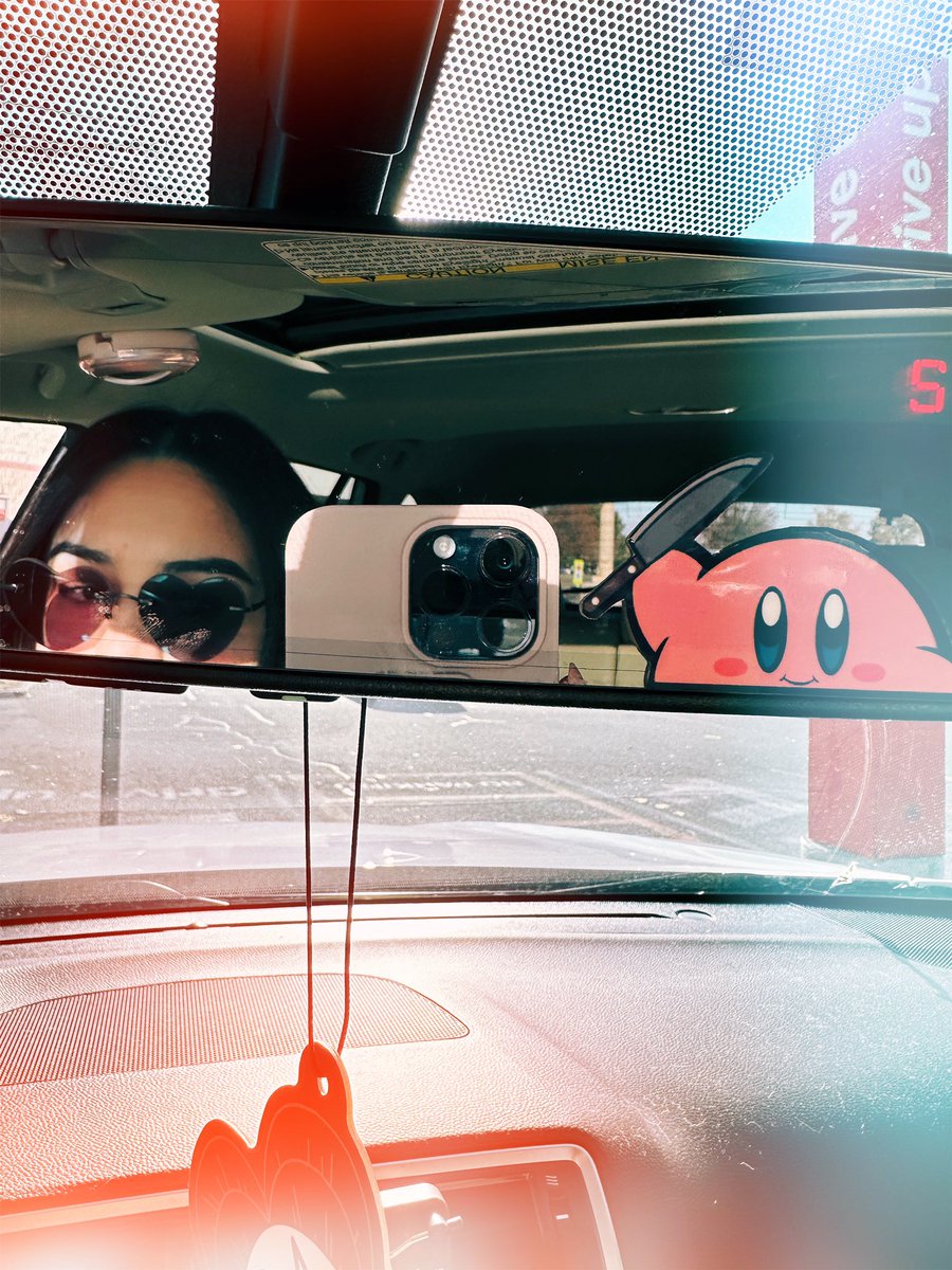 Danky 🖤 tweet media