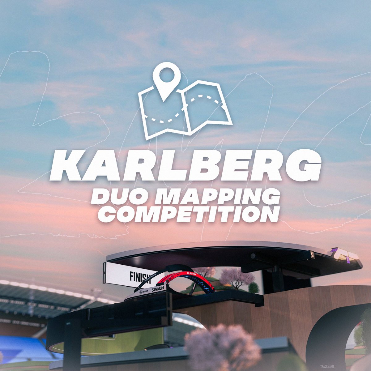 Karlberg  tweet media