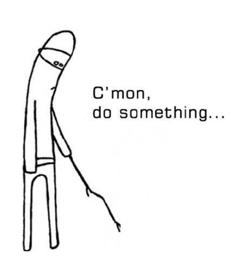 #CTFC fans all transfer window 
#ctfc #Cheltenham