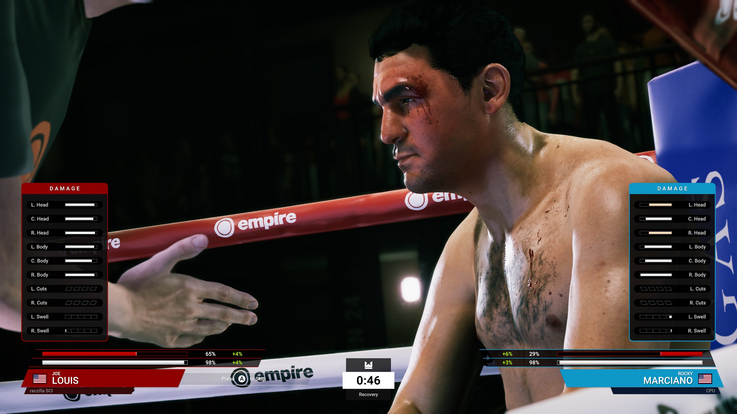 Undisputed на пк. Undisputed boxing на какие платформы. Ufc undisputed 3 ps3. Undisputed игра на пк. Undisputed на пк.