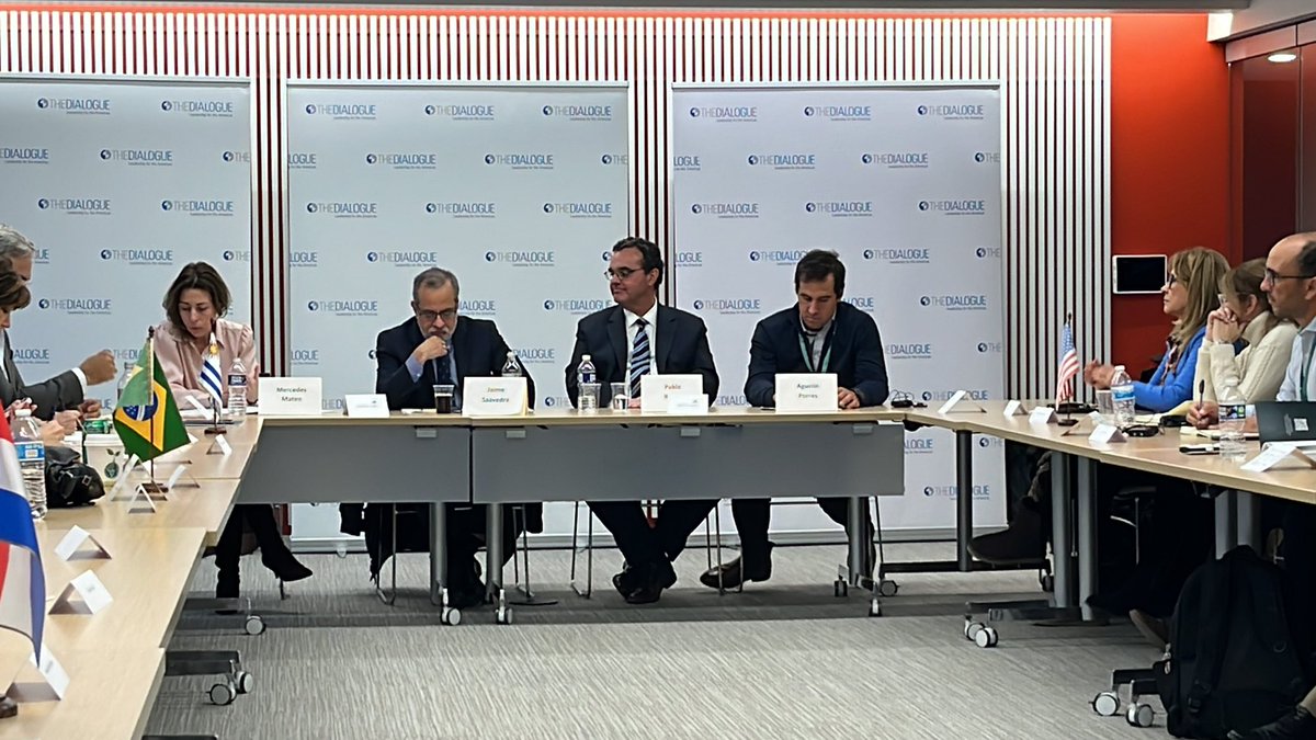 Para la educación, lo más importante no es la infraestructura … lo más importante es la interacción alumno maestro (Jaime Saavedra, World Bank)