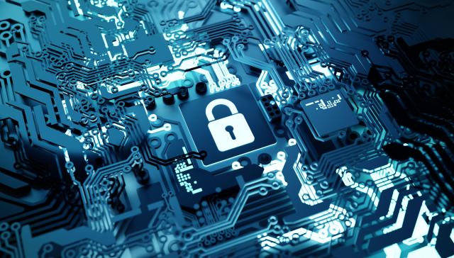 Organizations planning to adopt #hybridcloud should use a shared responsibility model to map security controls for #IaaS, #PaaS, and #SaaS and test it with their applications and vendors, says Doug Glair <a href="/ISG_News/">ISG</a> <a href="/datacenter/">Data Center Knowledge</a> #cybersecurity bit.ly/3kMjeMI