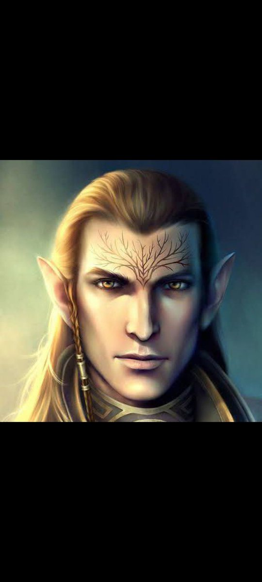 kriptoboss tweet media