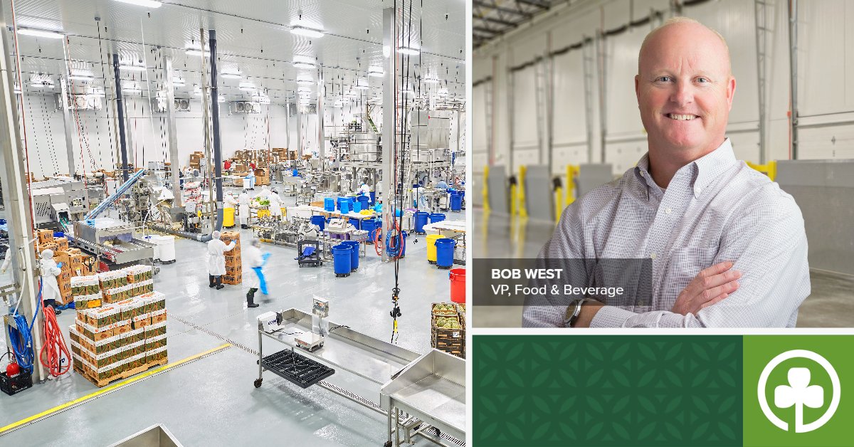 Ryan Companies tweet media