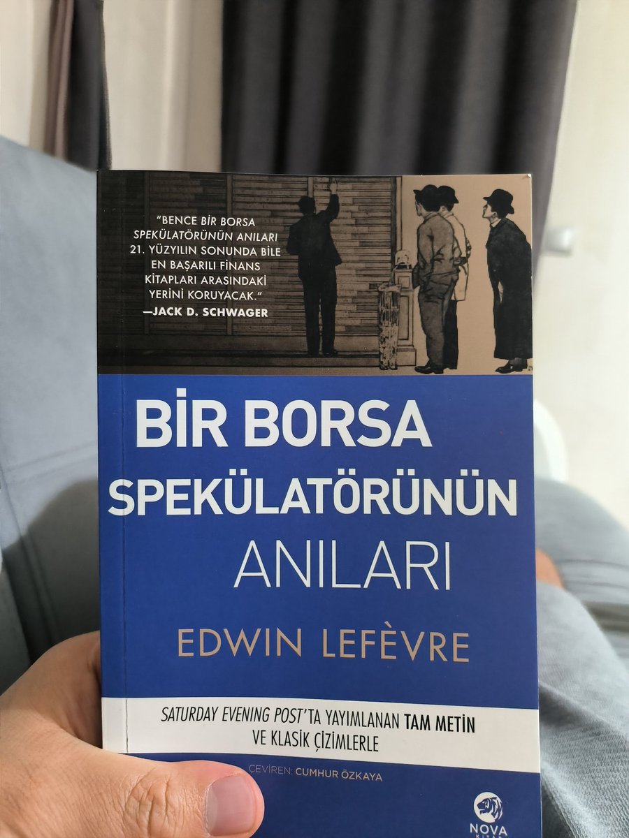 #xu100 #bist100 #borsa başlayalım...