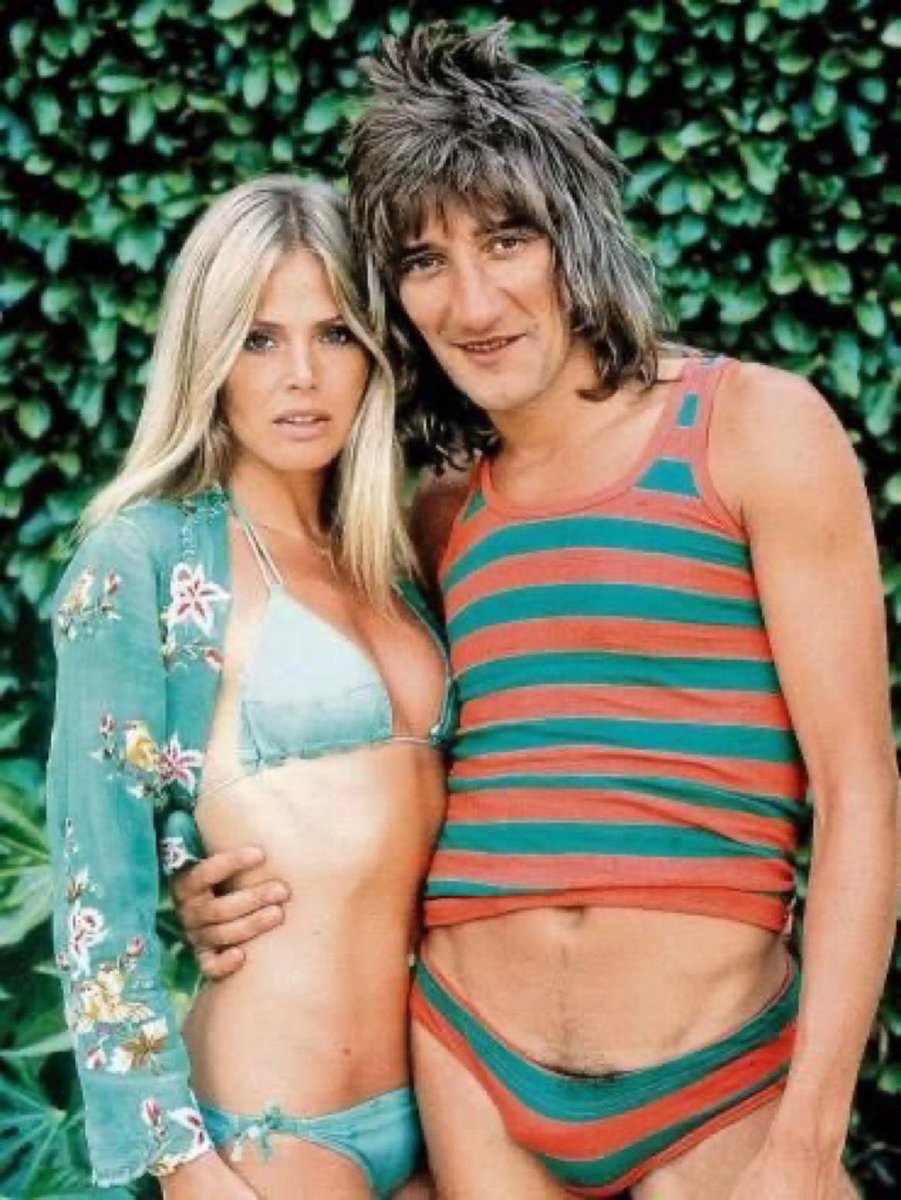 Super 70s Sports tweet media