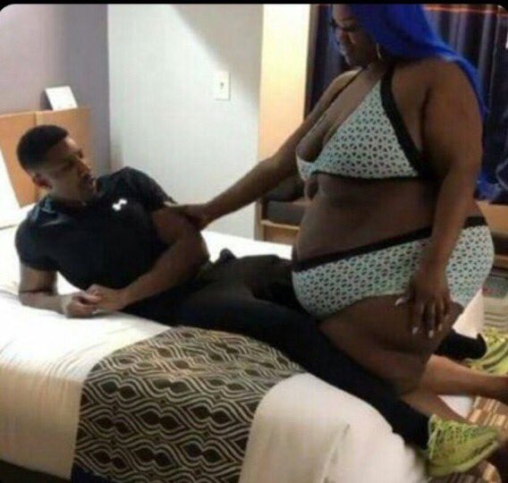 Smash  or  Pass 👇👀