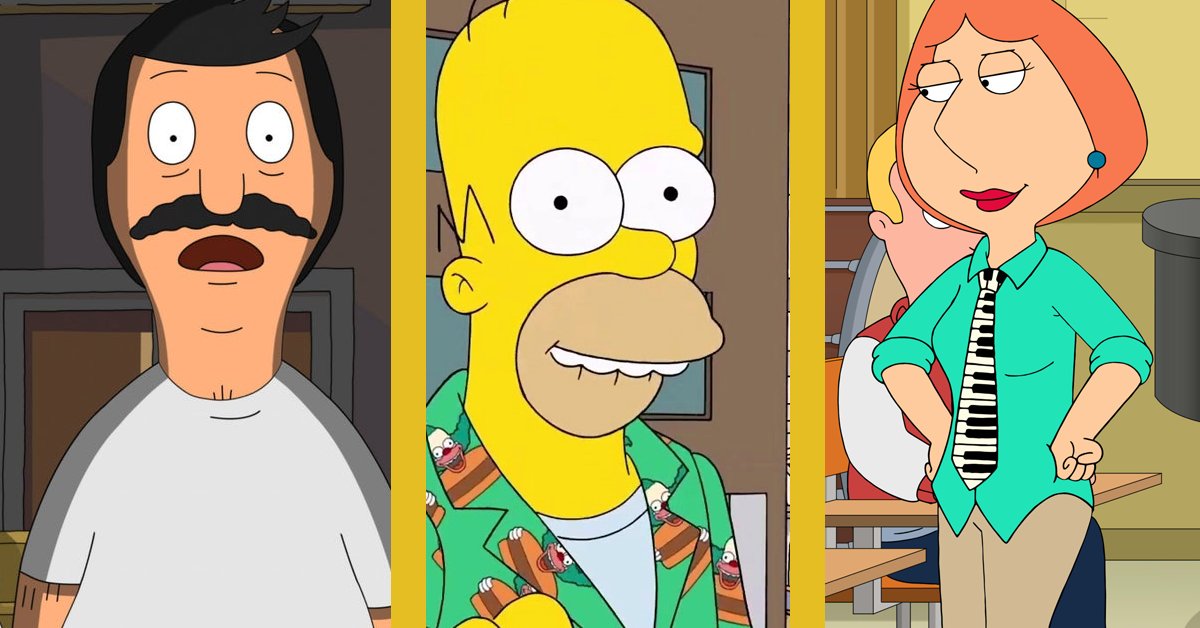 bob-s-burgers-has-been-renewed-through-2025-along-with-the-simpsons-and