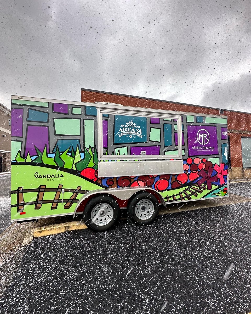 Putnam County Chamber of Commerce tweet media