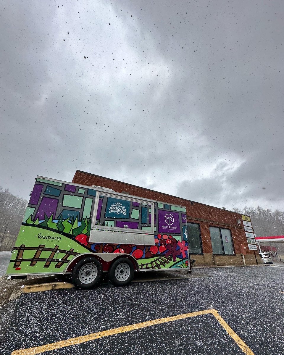 Putnam County Chamber of Commerce tweet media