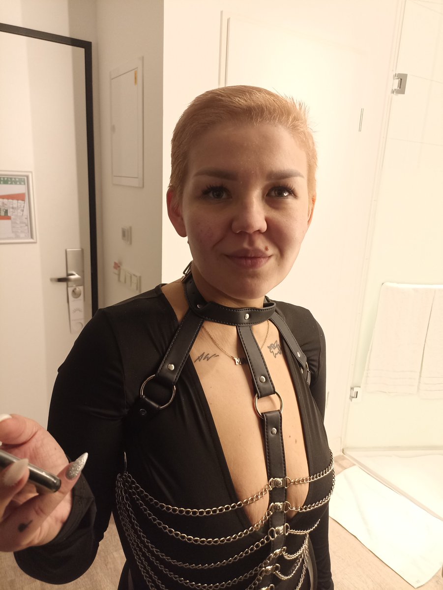 Frankfurt by night 🔥🍸🍹❤️