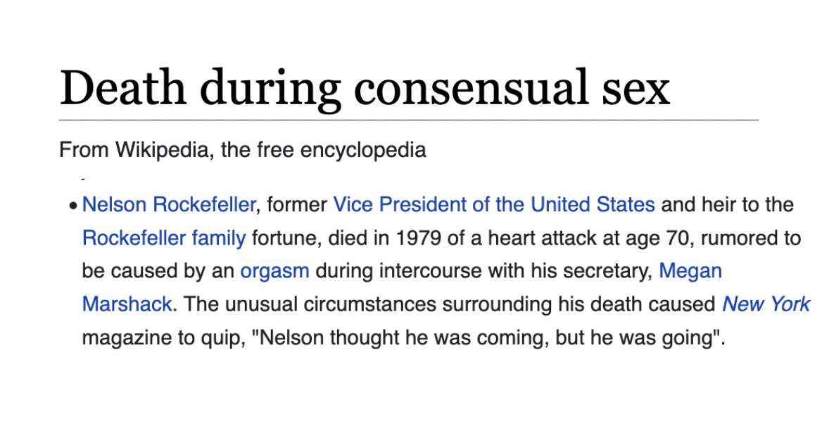 depthsofwiki's tweet image. 44 years ago today