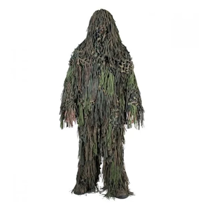 patricknolson's tweet photo. I saw someone snowboarding in a ghillie suit last weekend. Somehow just remembering this now https://t.co/CJfInkdMdK