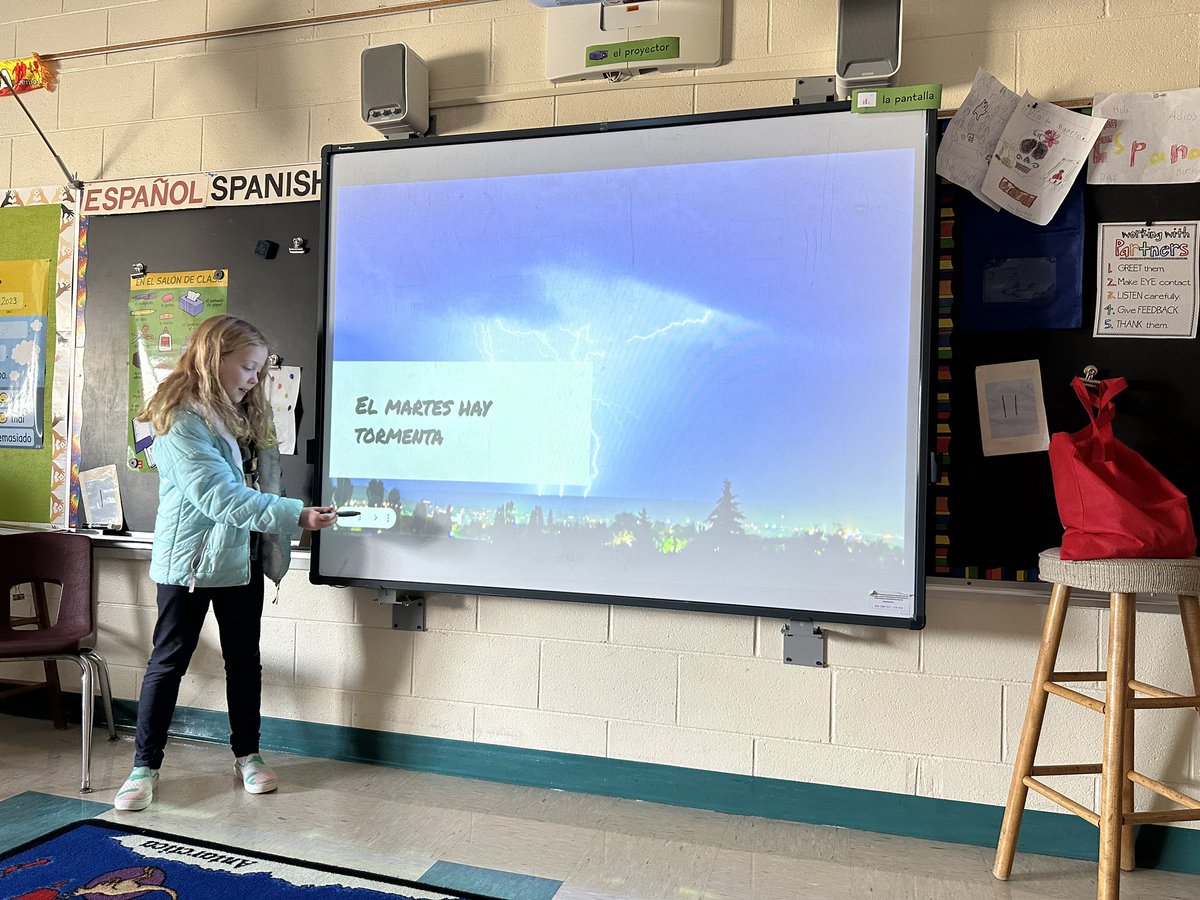 Sr.Lopez tweet media