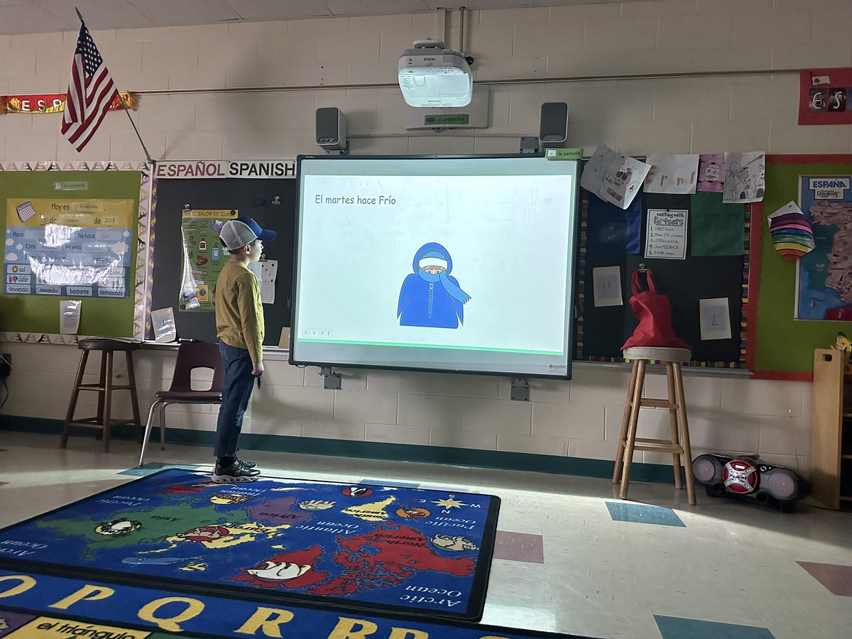 Sr.Lopez tweet media