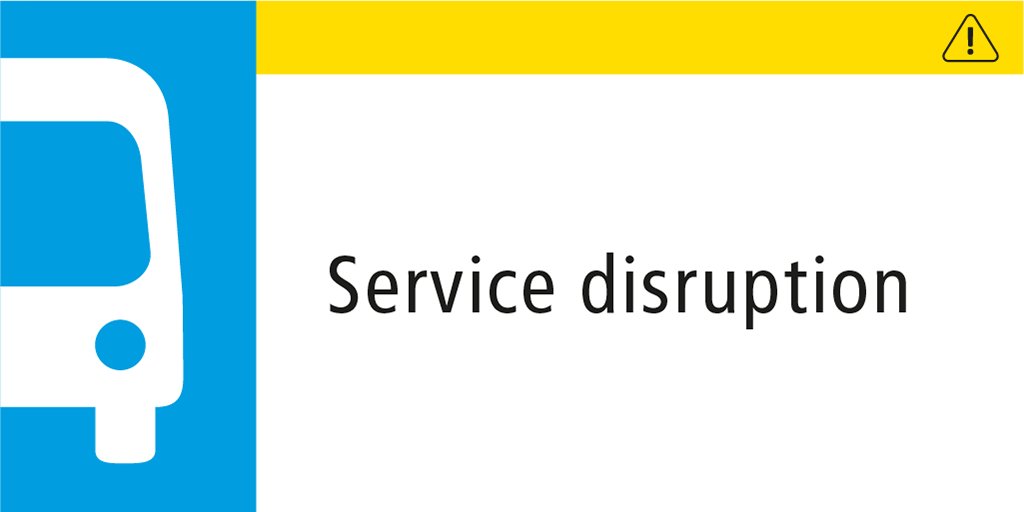 stm_Bus's tweet photo. [Bus Service Status] ⚠️🚌🔀 Due to a major accident on the A-20, delays may be experienced on several routes in the LaSalle area, including #stm211, #stm405, #stm411, #stm485, #stm491, #stm496 and #stm747 https://t.co/ePxvpG60eC