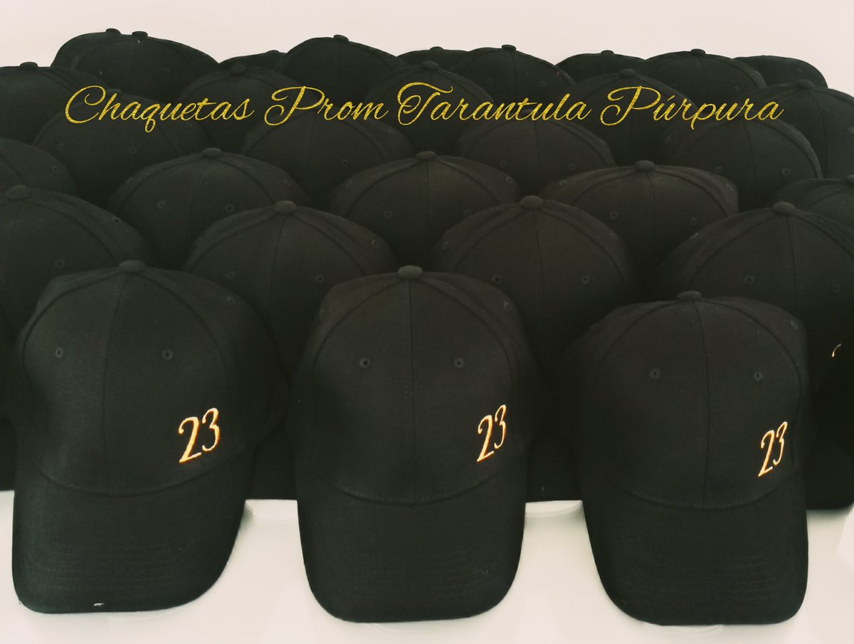 TarantulaPurpu's tweet photo. #Chaquetasprom #colleges #colegiosbogota  #ChaquetasPromTarantulaPurpura #classoff2022 #Seniors #prom2022 #chaquetas #busos #hoddies  #tulas #tulaspersonalizadas #gorras #Seniors2022 
#Telaslafayette #garantia #calidad #lomejorparatuprom 💯🧑‍🎓🎓📚 https://t.co/P0MFZx26AS
