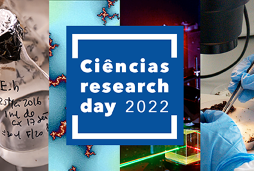 ProjectNgandu's tweet photo. Work developed under #NGANDUproject on the #shark nursery area of Boa Vista Island, Cabo Verde, was presented last October at the Ciências Research Day 2022 @FC_UL, in Lisbon. The full paper will be out next week!!🦈🦈 #ResearchDay22 @MARE_centre https://t.co/E4GSYO3mqv