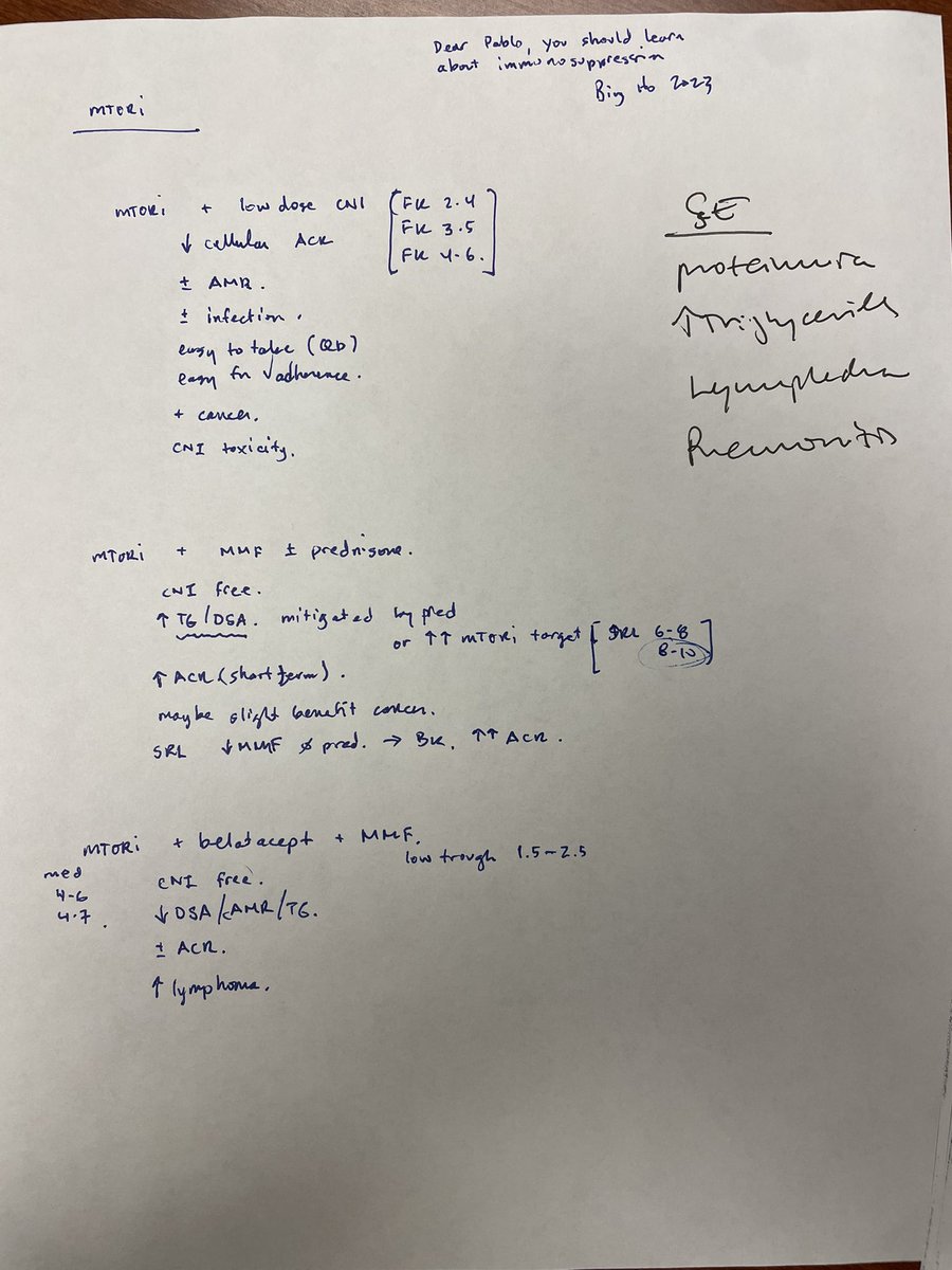 Pablo Portocarrero tweet media