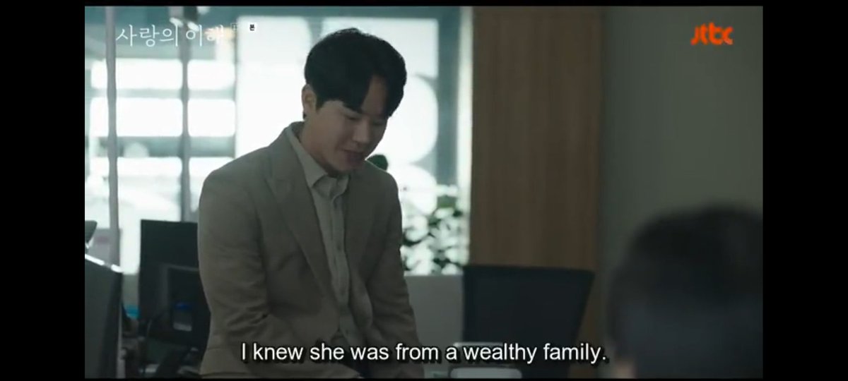 arpitamusic's tweet photo. I TOLD EVERYONE MIGYEONG'S COUSIN WAS THE CULPRIT BUT MOST OF YOU DIDN'T BELIEVE ME!
#TheInterestOfLoveEp12 #TheInterestsOfLove https://t.co/eZNgcB3uvJ