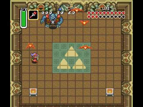 NovariaTV's tweet photo. Plus qu'un !💪C'est le seul donjon restant sur Zelda 3. Ce soir on finit ce troisième opus !
Rdv sur https://t.co/hsgYAu3MNl 😃

@Stream_Francais @RT4French @RT_StreamQc @RtCocorico @RTStreamee @French_Retweet @Retweelgend @TwitchHelpFr https://t.co/DEeBHPVB2s