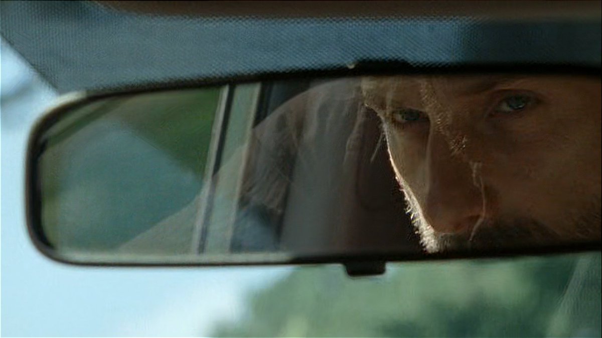screenscaps's tweet photo. the walking dead (2013) https://t.co/1QfUotWOAH