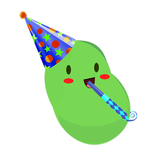 FeelsBirthdayBean 23 today!