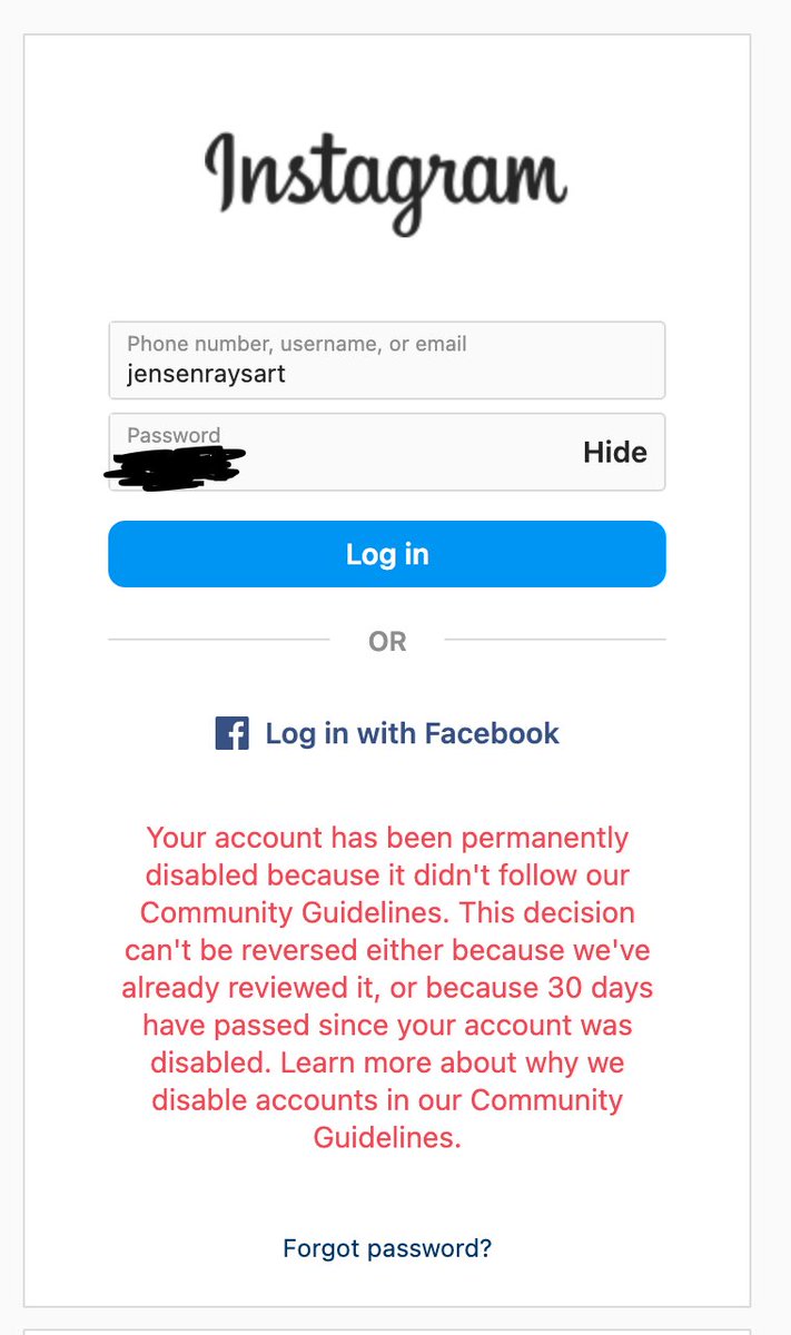 Sparrows Rising tweet media