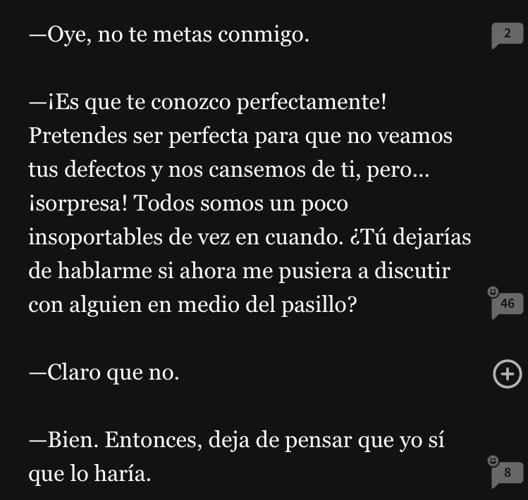 biavsbook's tweet photo. Te quiero Rebeca 🫶🏻 #LPC11 https://t.co/16bkdQtjrz