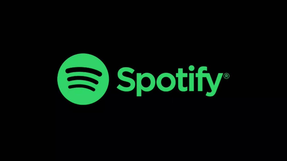 24_morelos's tweet photo. SE CAYÓ #SPOTIFY

Este jueves, se reporta la caída mundial de Spotify. Algunos usuarios reportaron que tuvieron que reiniciar sus equipos, pero aún así no funcionó. https://t.co/nO8Yk5QLAi