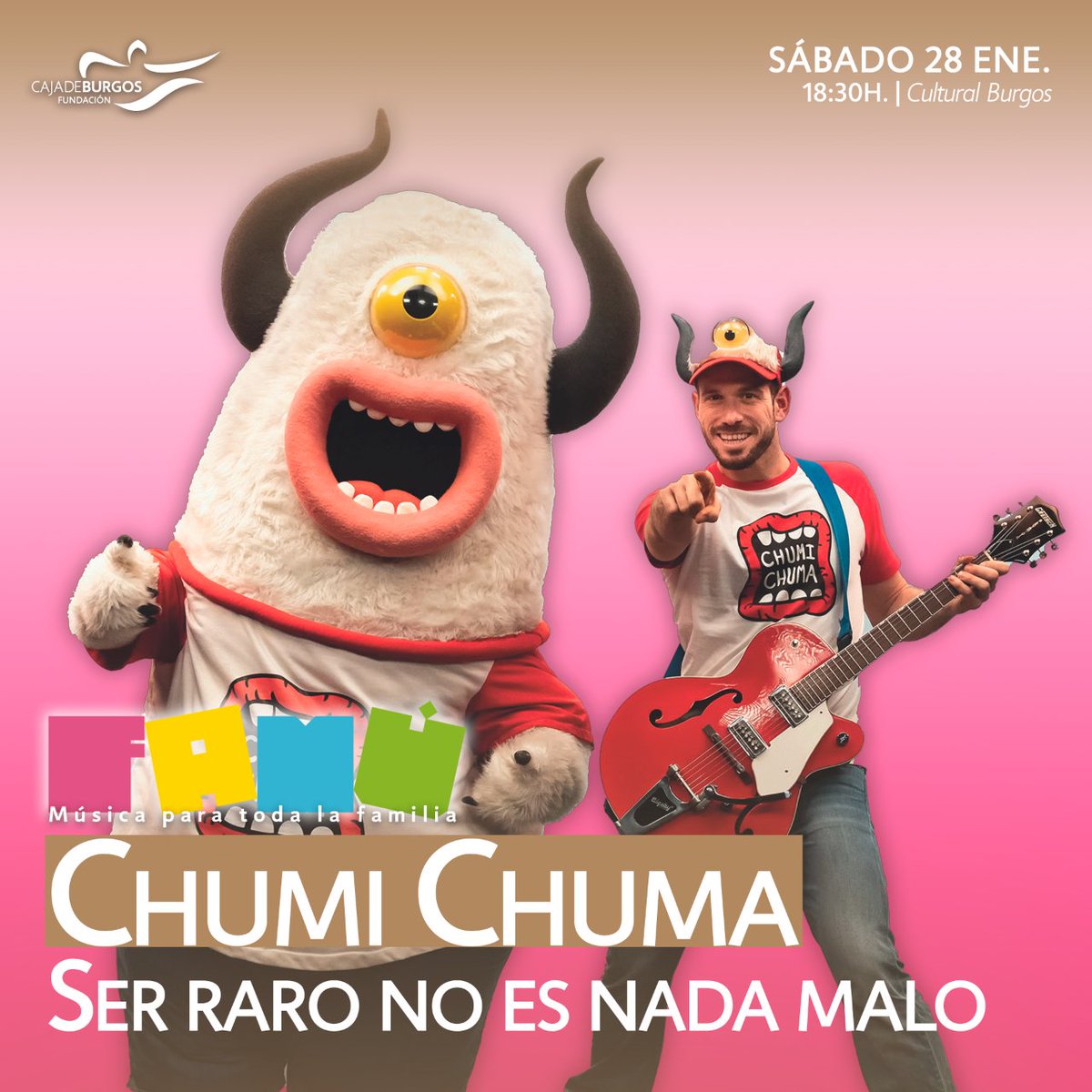 Chumi Chuma (@chumichumaduo) / Posts / X