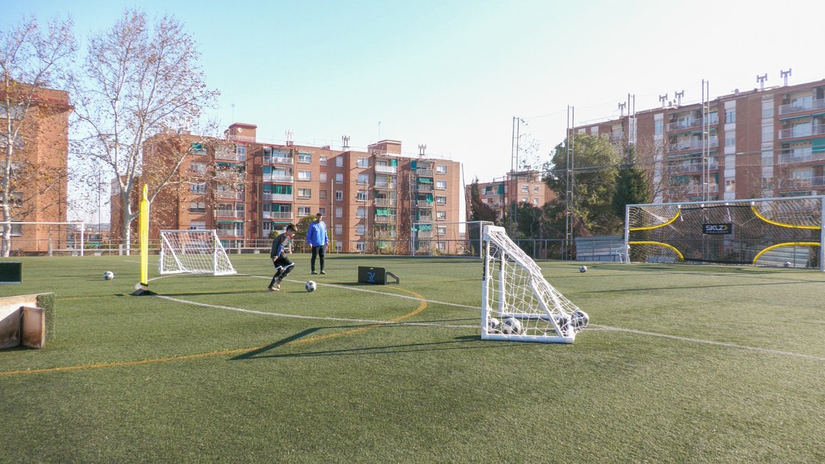 FootballFAMA tweet media