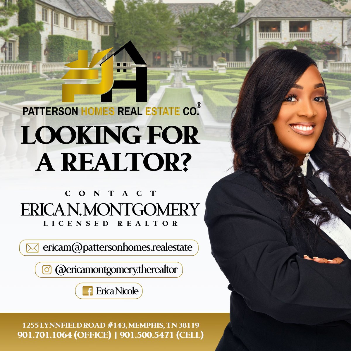 LadyE_Nicole's tweet photo. Contact me today! ❤️ https://t.co/LKXTzp6y89