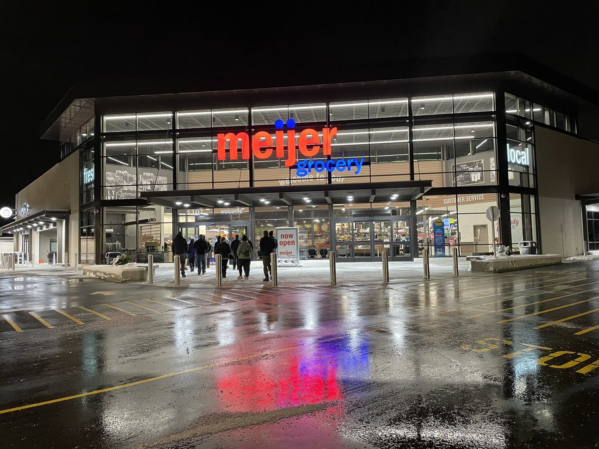 Erin Cataldo tweet media