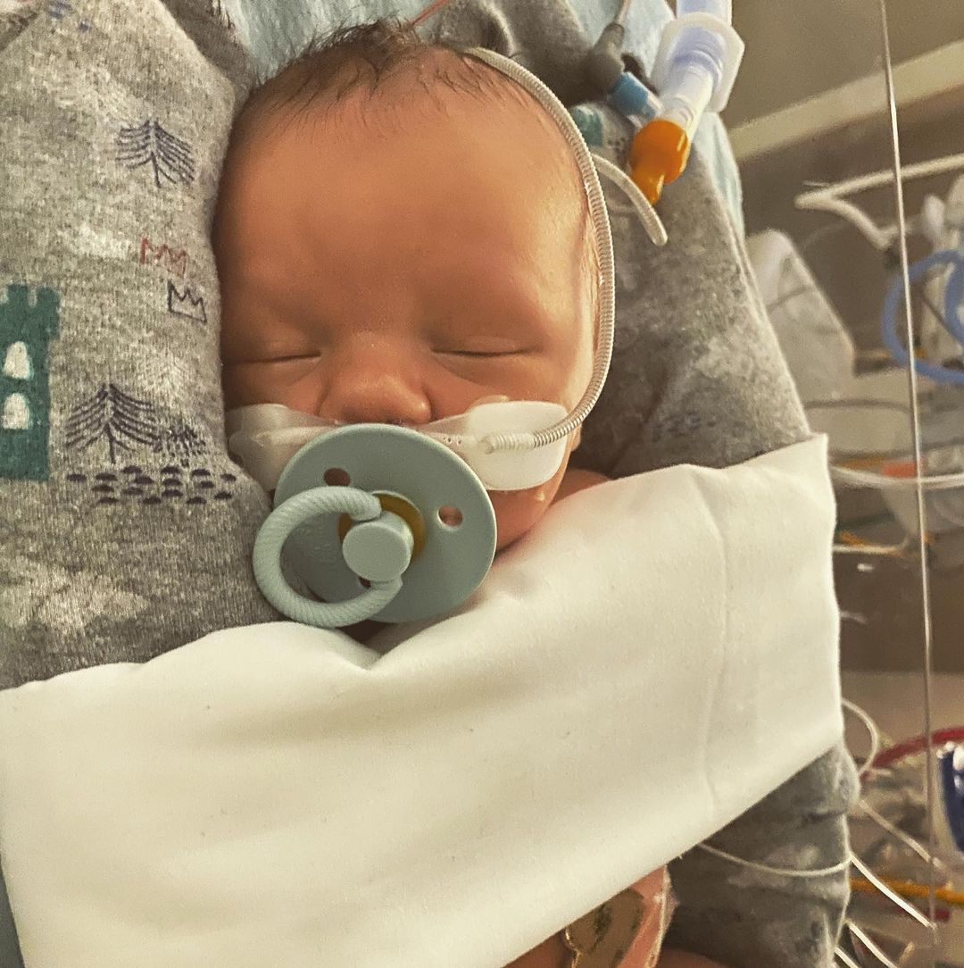 Alaskan Bush People tweet media