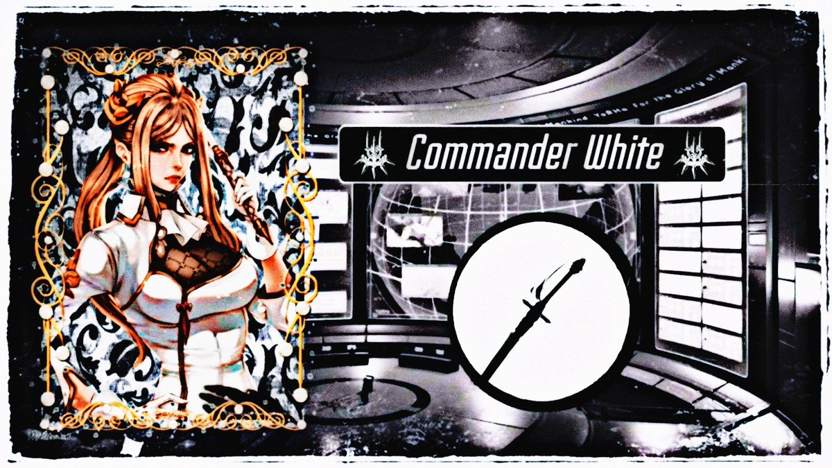 GlxryToMxnkind's tweet image. 