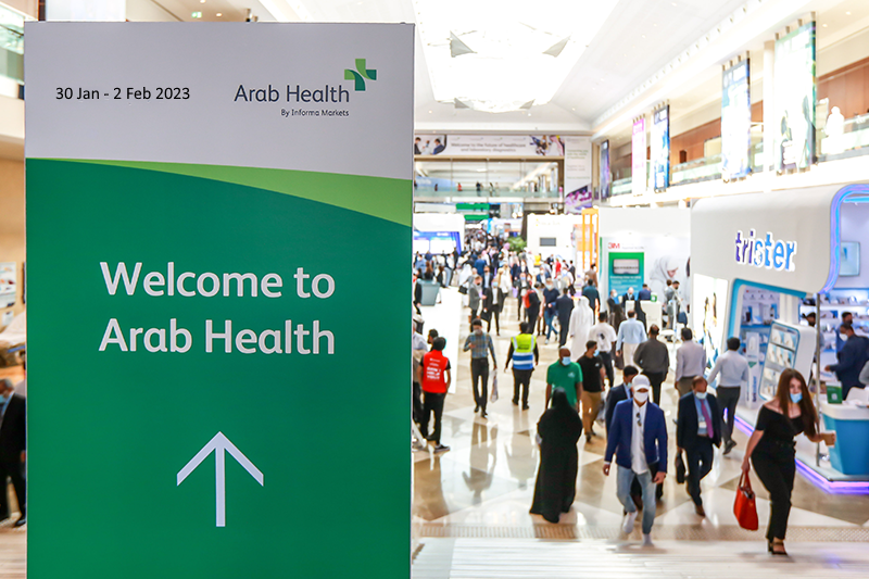 KrnLabs's tweet photo. Excited to be heading to @Arab_Health next week! As always, we will demo a full-range of our #VR #Haptic #Surgical #Simulators and we have also got a BIG SURPRISE for you so stay tuned ! #ArabHealth #ArabHealth2023 #healthtech #medtech https://t.co/03uVI19GId