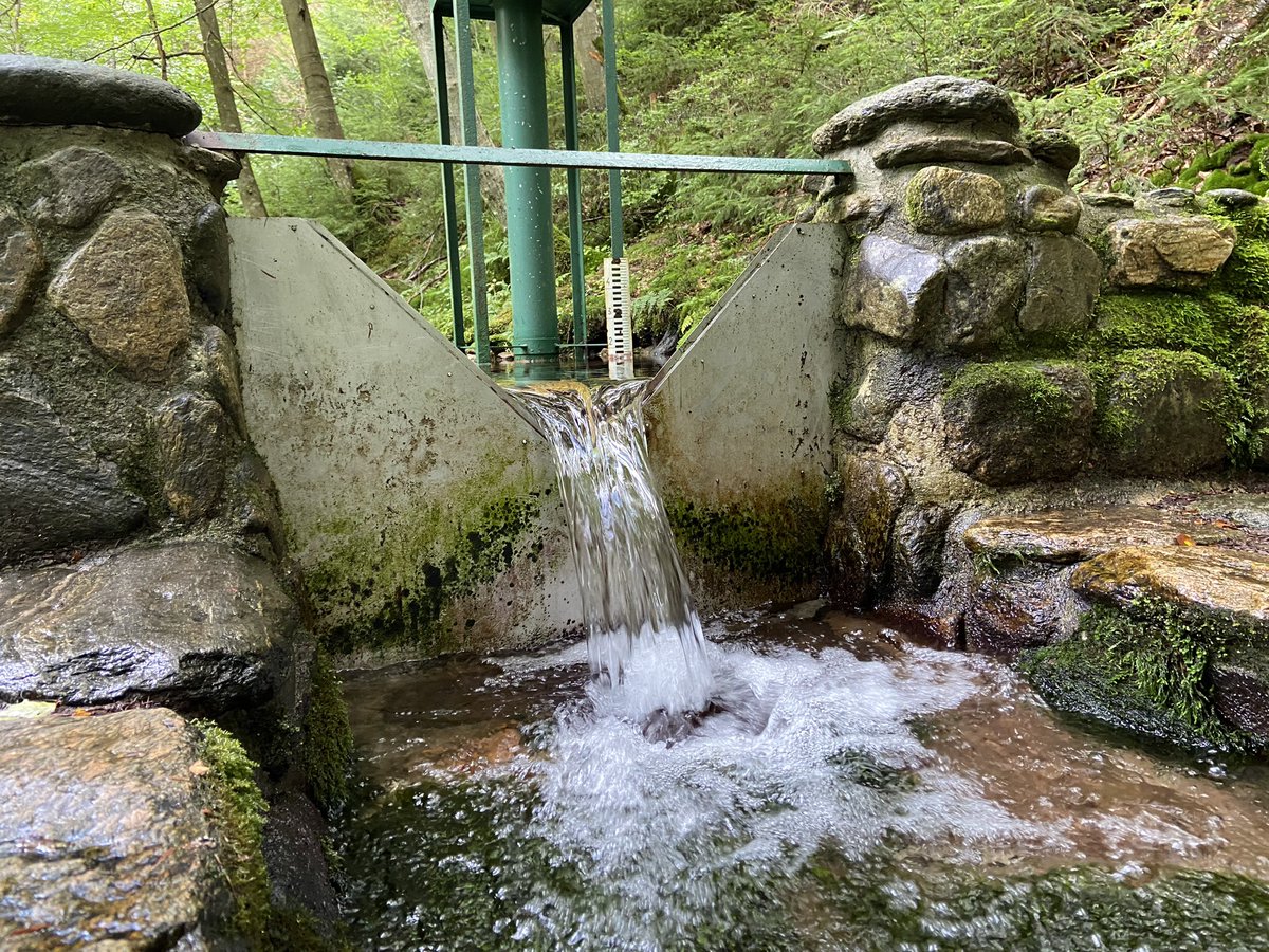 gambit_martin's tweet photo. @redtarget14 #smallwaterfalls https://t.co/qnavfsojNj
