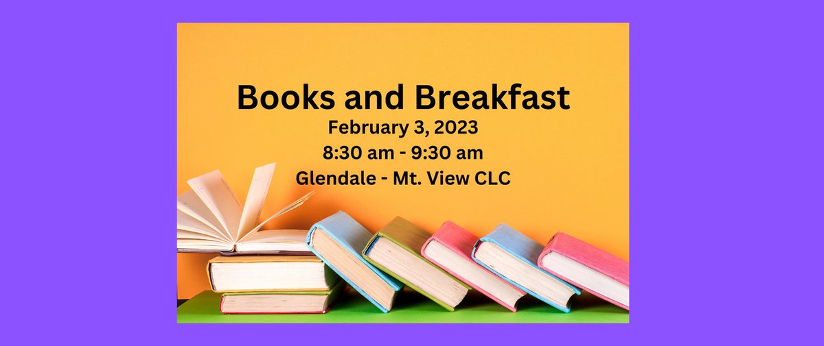 mtviewlibrary's tweet photo. Come and learn about the on-line reading programs, SORA and EPIC.  Let's get reading! https://t.co/BkbN58Vxy5