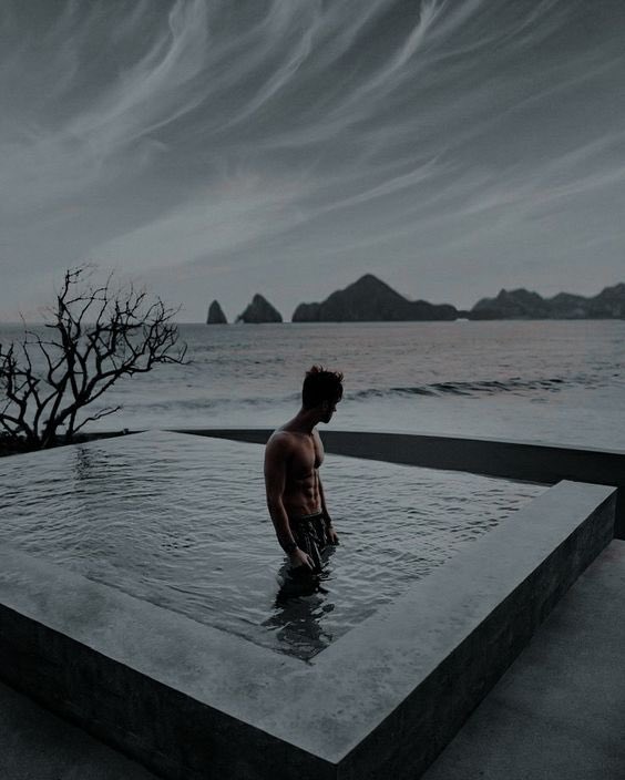 Una molécula es responsable de que te sientas motivado y ambicioso.

La dopamina.

Abro hilo de 6 formas de aumentar tu dopamina y controlar mejor tu vida: