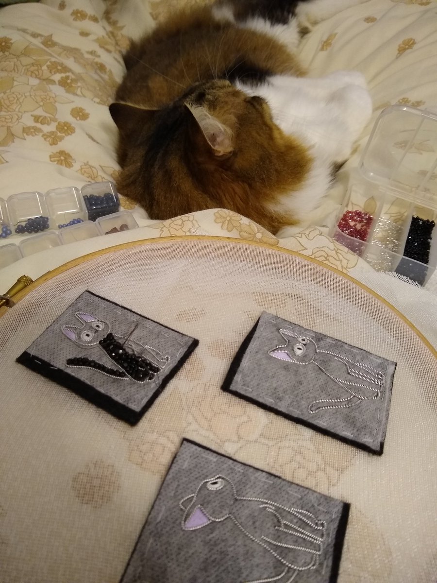 AmeTwins tweet media